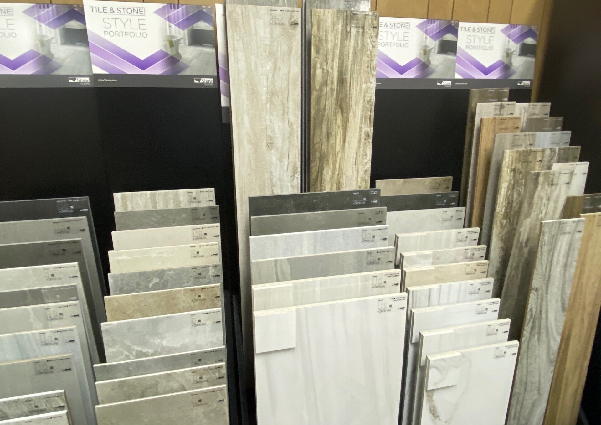 Tile Flooring Gastonia, NC Ellis Carpet & Floor Center, Inc.