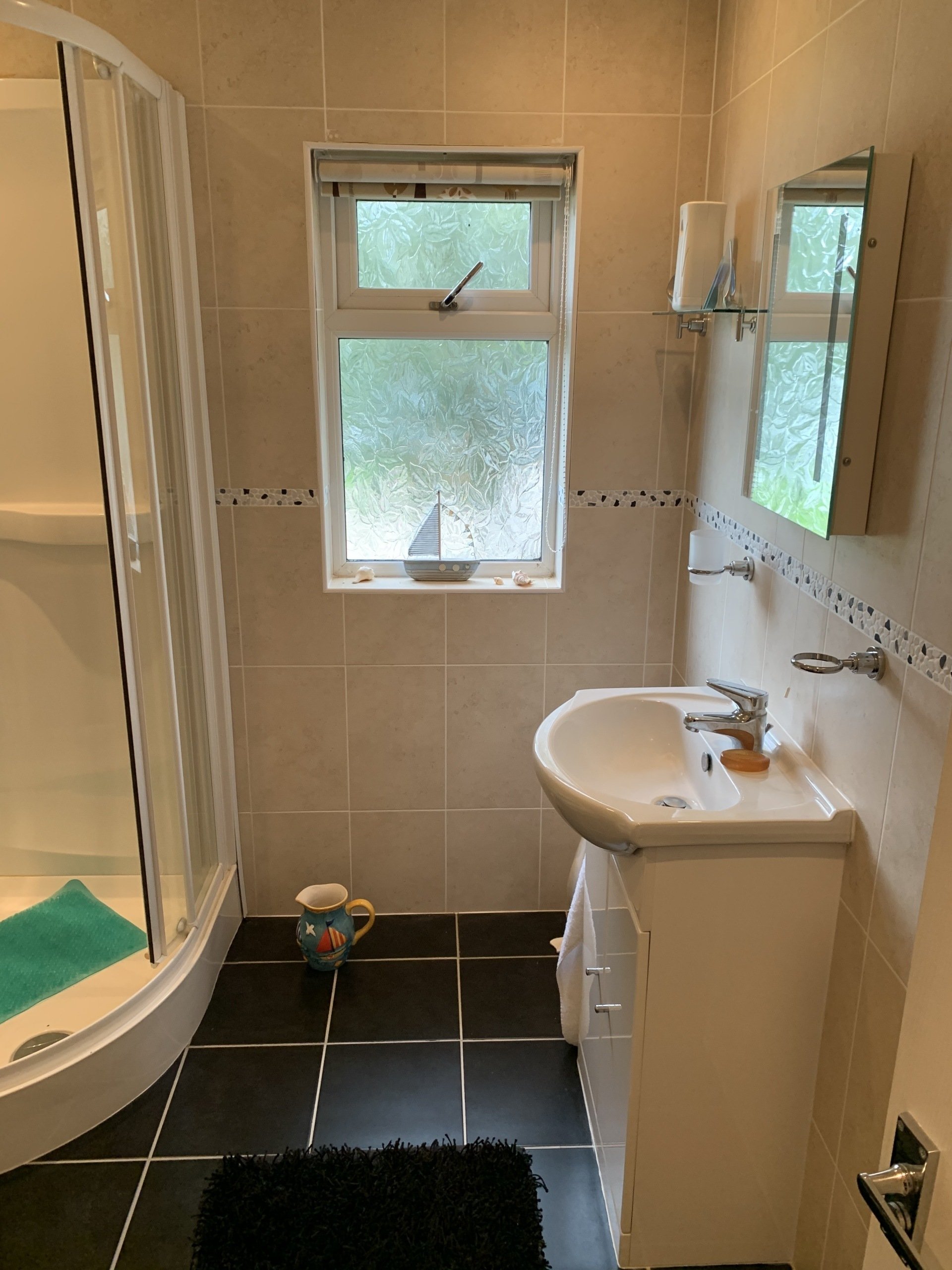 Luxurious lakeside lodges for sale Heron Lakes