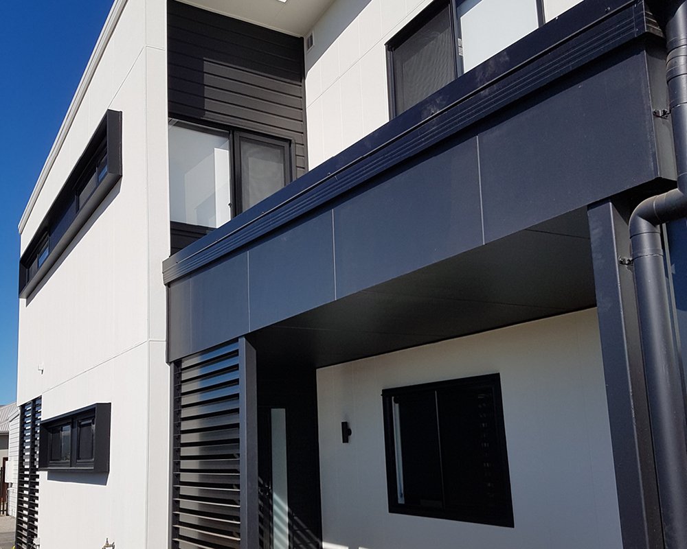 Toowoomba Building and Construction - Our Services