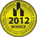 pts professional tiling services mba award