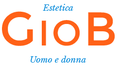 depilazione indolore uomo bergamo depilazione indolore uomo bergamo