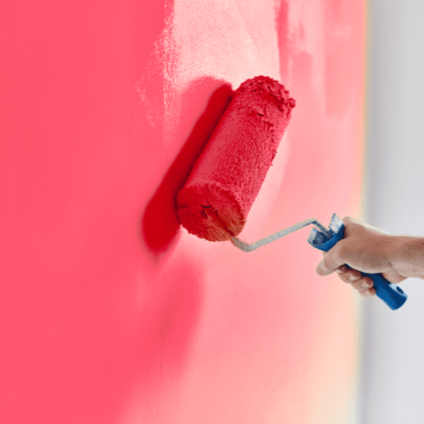 Colori Piu Usati Per La Casa