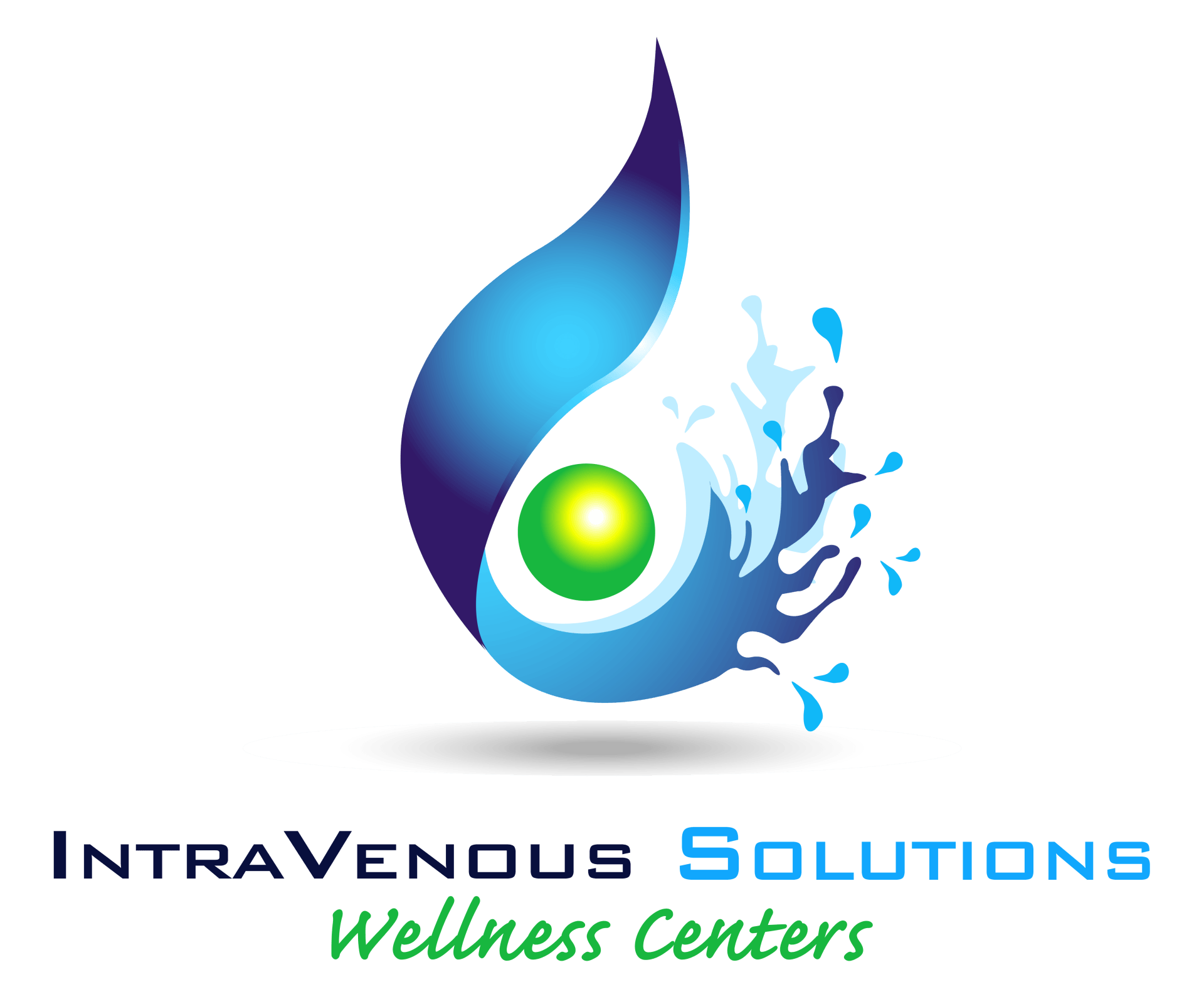 Home Intravenous Solutions IV Therapy In Nashville, TN