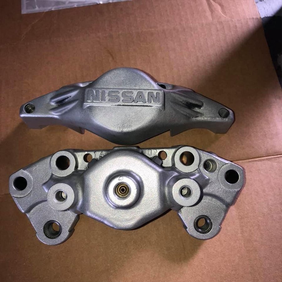 Brake Repairs in Palmerston NT 0830 Palmerston Brake