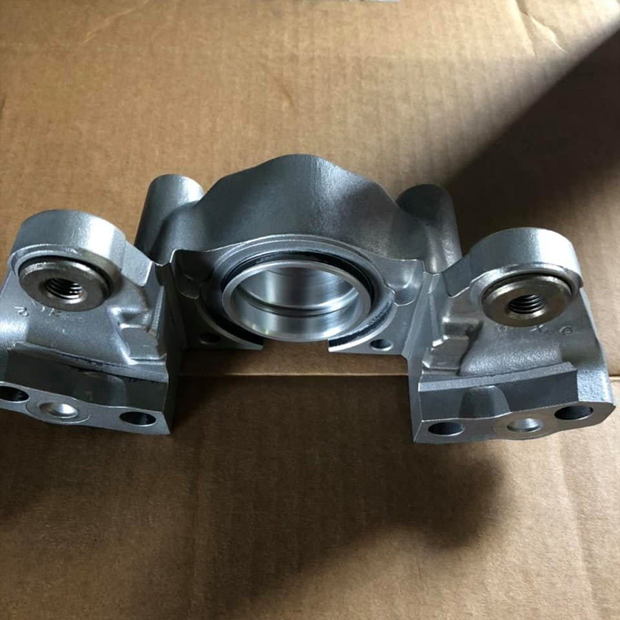 Brake Repairs in Palmerston NT 0830 Palmerston Brake