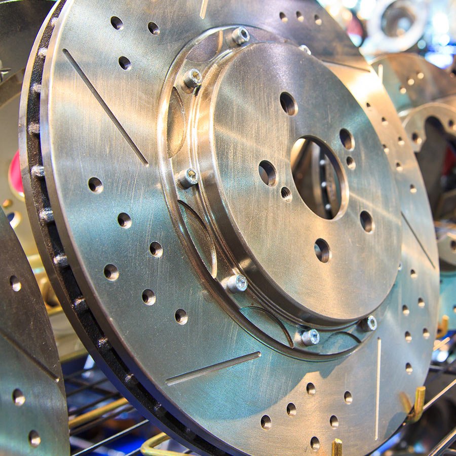 Brake Repairs in Palmerston NT 0830 Palmerston Brake