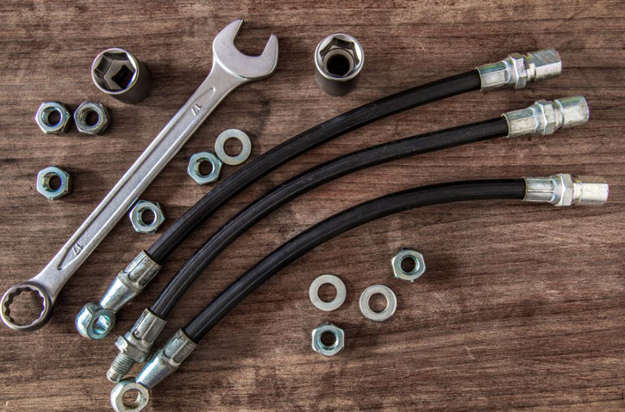 Brake Repairs in Palmerston NT 0830 Palmerston Brake