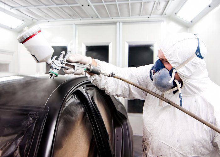 Quality car repairs Sutton Car Repairs