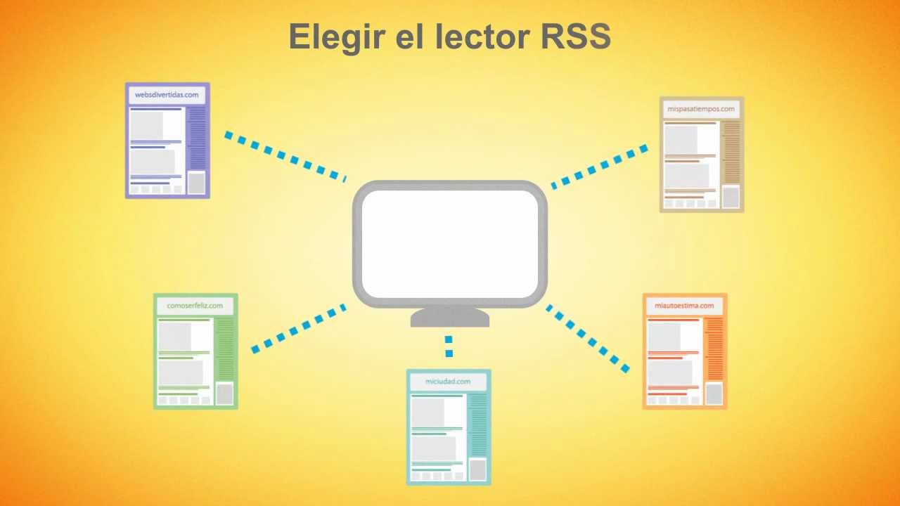  C mo Mejorar El Ranking De Un Sitio Web 