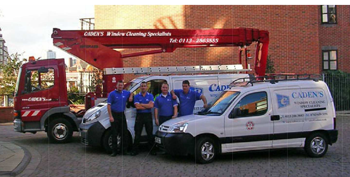 Window Cleaners In Leeds >> Professional Window Cleaning In Leeds From Caden S Window Cleaning Window Cleaners In Leeds >> Professional Window Cleaning In Leeds From Caden S Window Cleaning