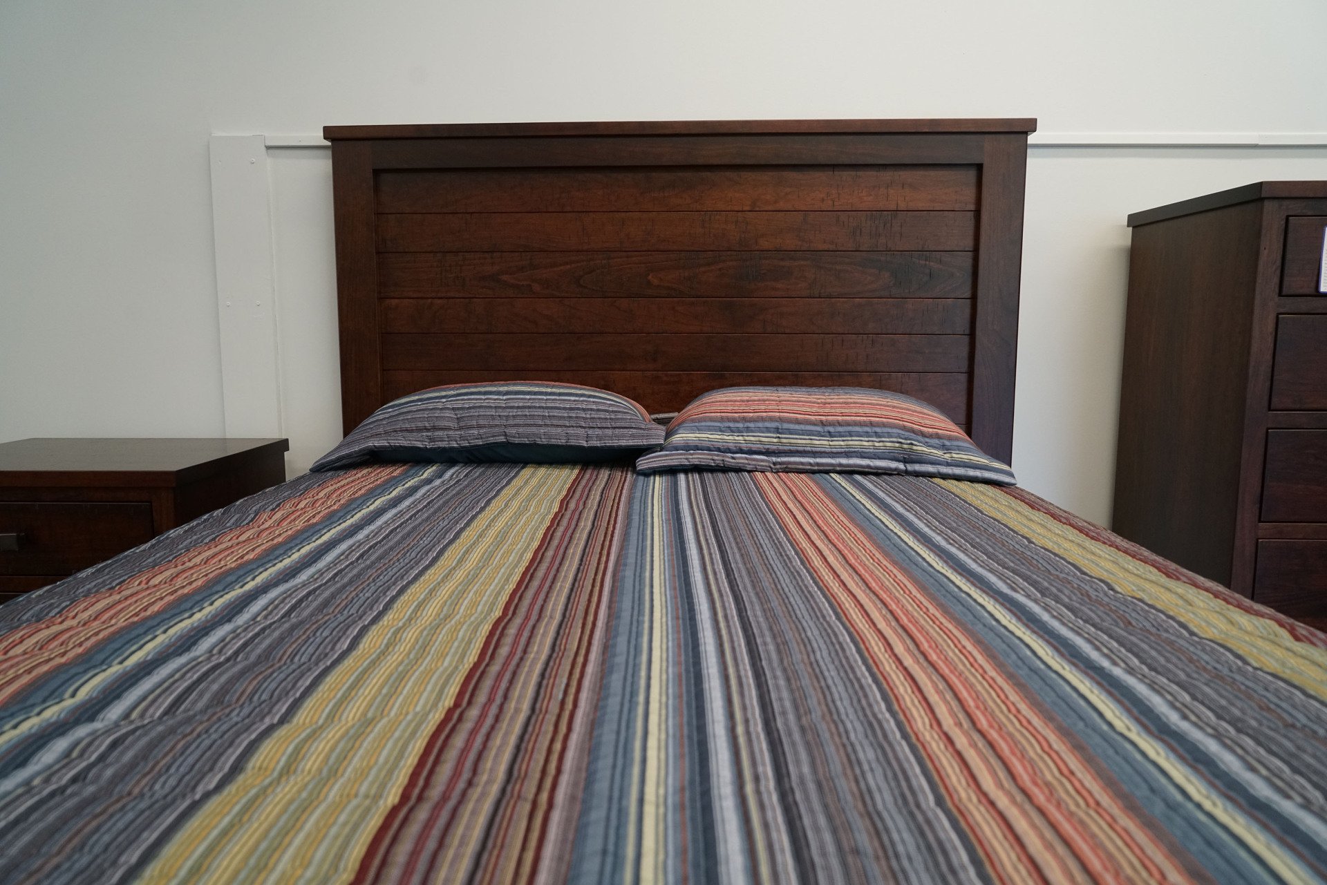 Home [www.amishpeddler.furniture]