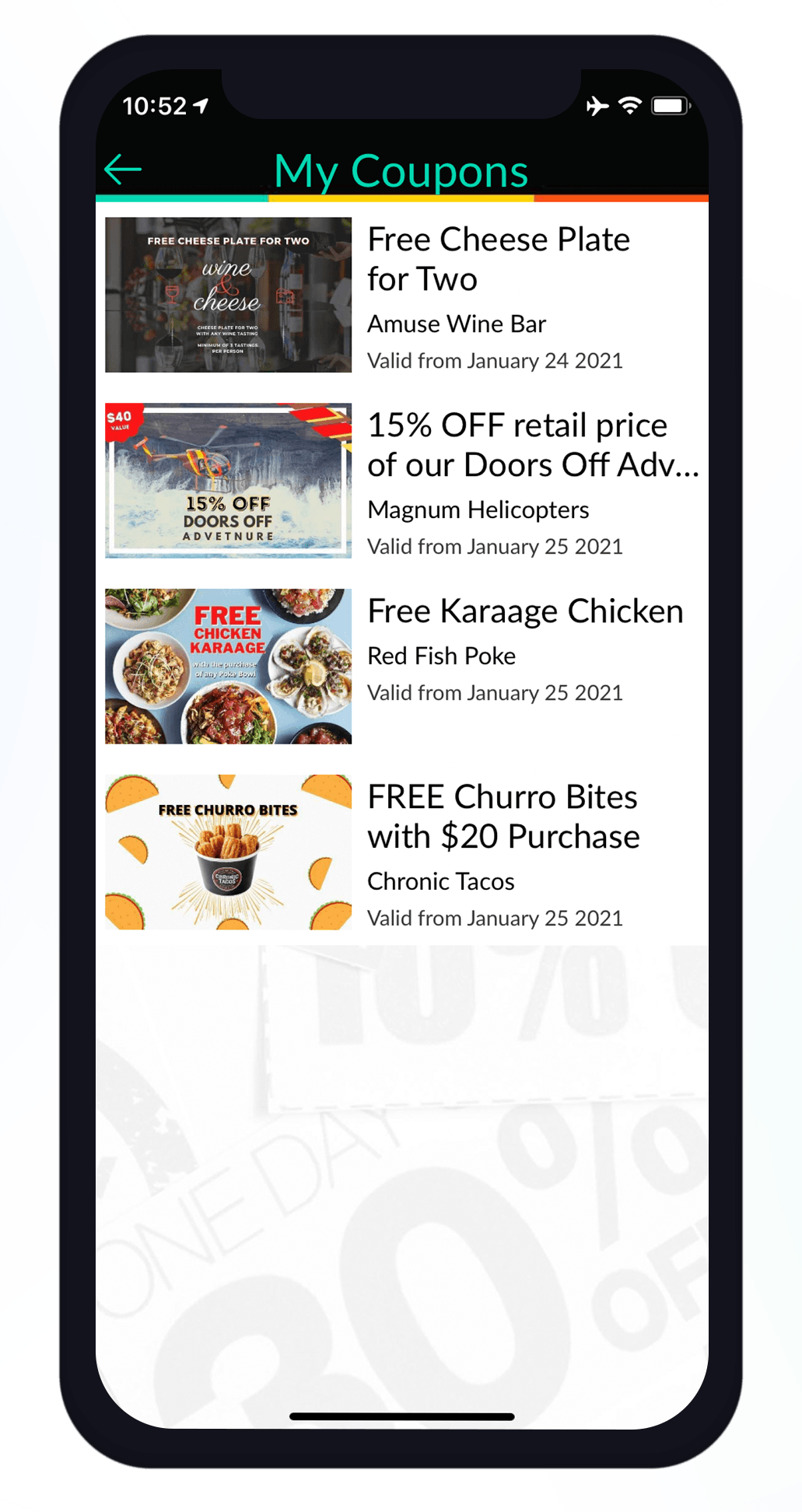 Hawaii's 1 Source for Happy Hours Hawaii Happy Hours