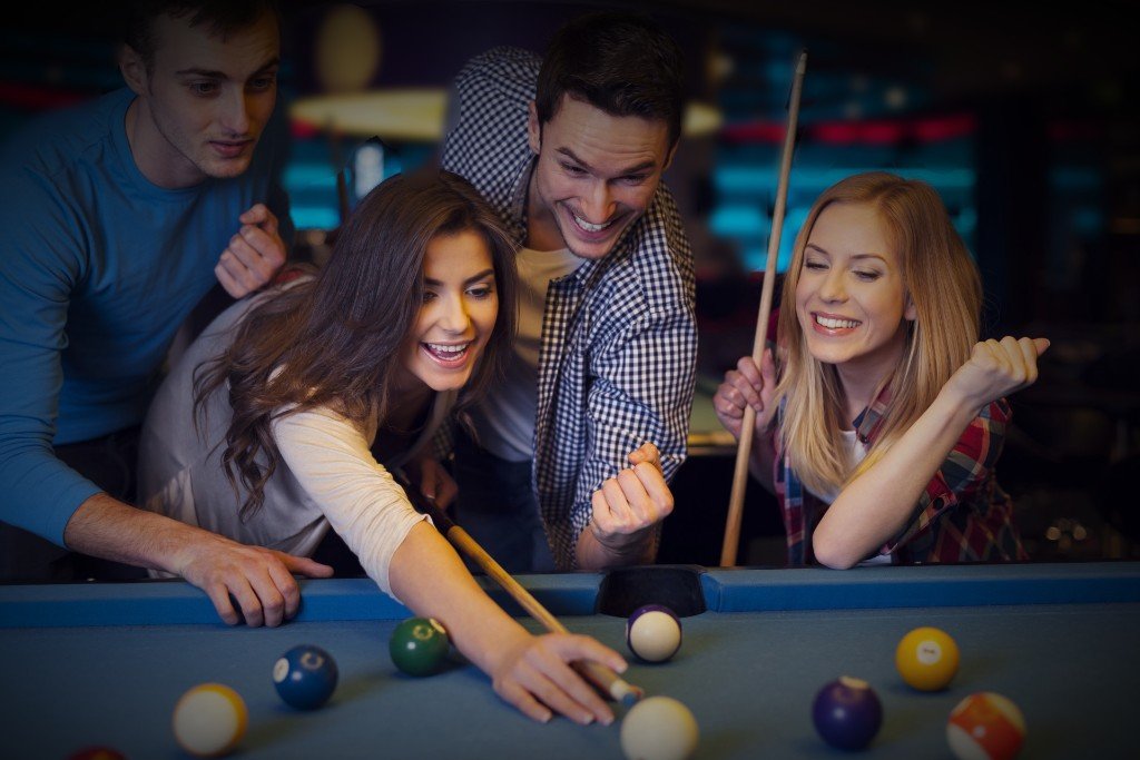 groups-gatherings-and-leagues