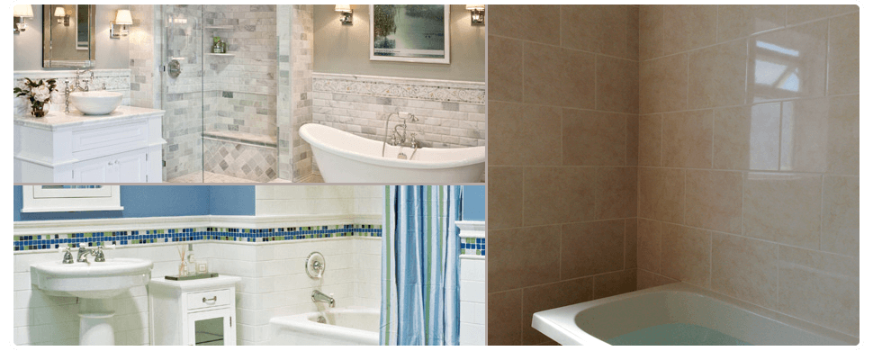 Kitchen Tiles Liverpool wall and floor tiles in liverpool, merseyside Kitchen Tiles Liverpool wall and floor tiles in liverpool, merseyside