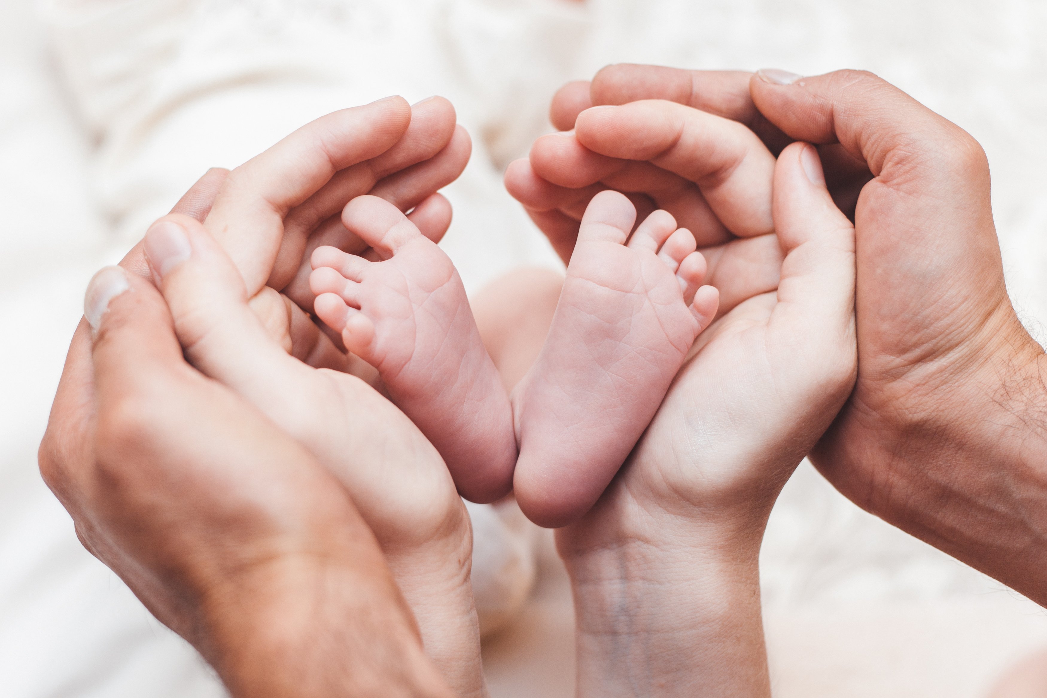 Pediatric Child Foot Care St Petersburg Fl Podiatrist In St