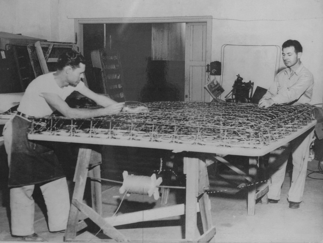 Mattress Store Rancho Cucamonga, CA Cost Plus Mattress