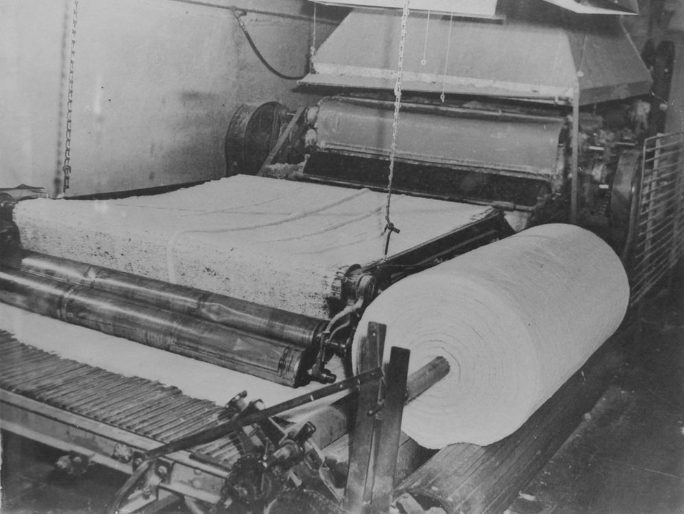 Mattress Store Rancho Cucamonga, CA Cost Plus Mattress