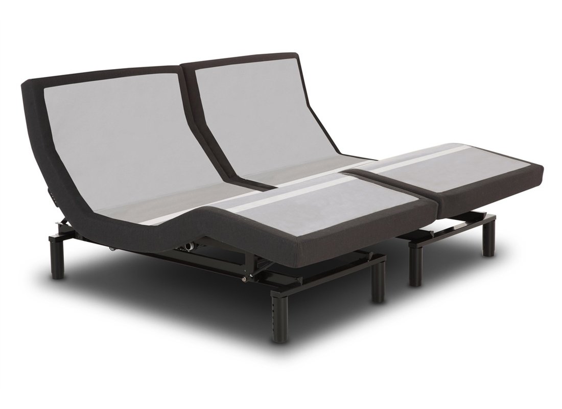 Adjustable Bed Rancho Cucamonga, CA Cost Plus Mattress