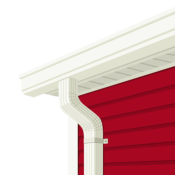 Gutters Columbus, OH 6144444753