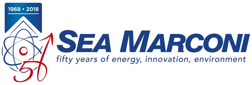 SEA Marconi
