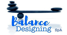 BALANCE DESIGNING