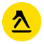 balance designing