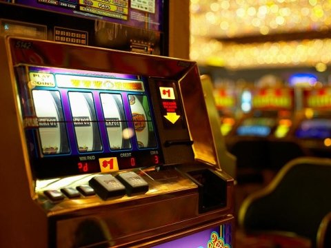 Newest casino in lake charles louisiana Si vince alla roulette