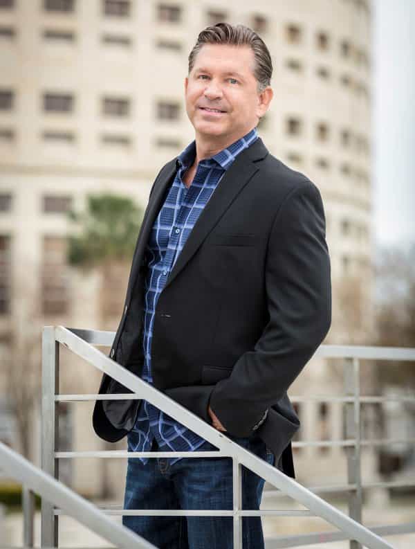 DBA Insurance Quotes DBA Insurance Quotes