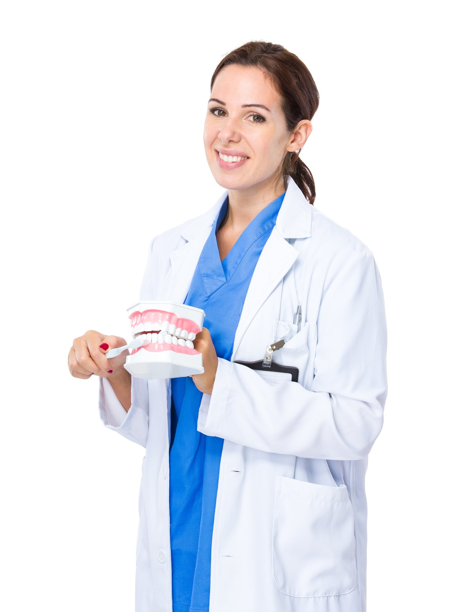 Affordable Dental Office Chicago Heights, IL Midtown Dental Clinic