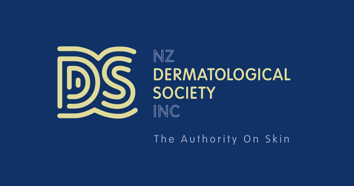 Skin Diagnostics Ltd │ Skin Specialists │ New Plymouth and Wellington