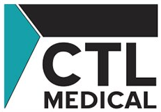 Contact CTL Medical Cairns | Travel & GP Clinic