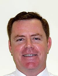 doctor campbell crilly