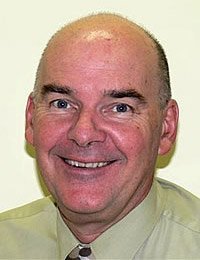 doctor gary literland