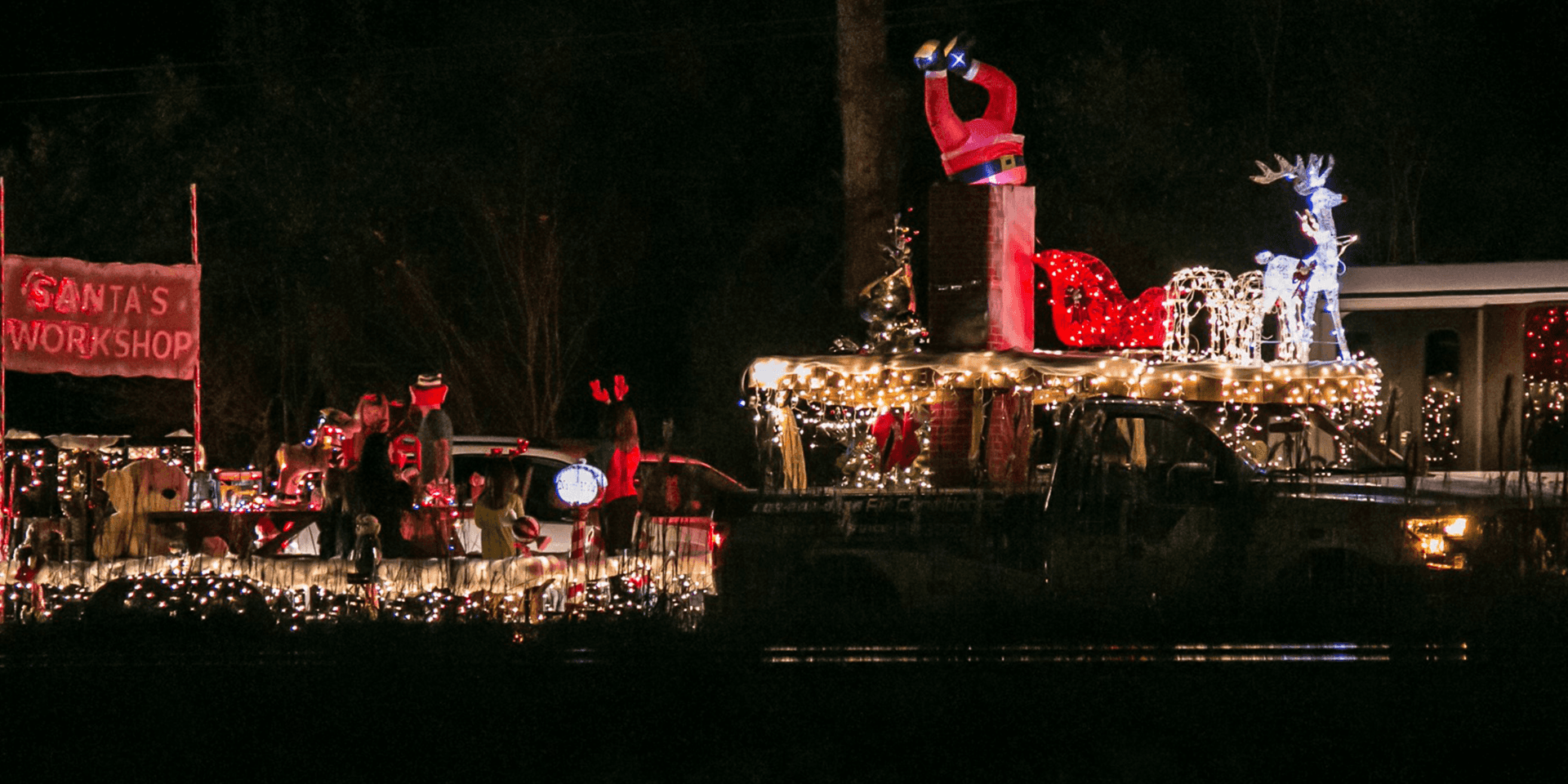 Reed Service Company Air Conditioning & Heating SE Texas