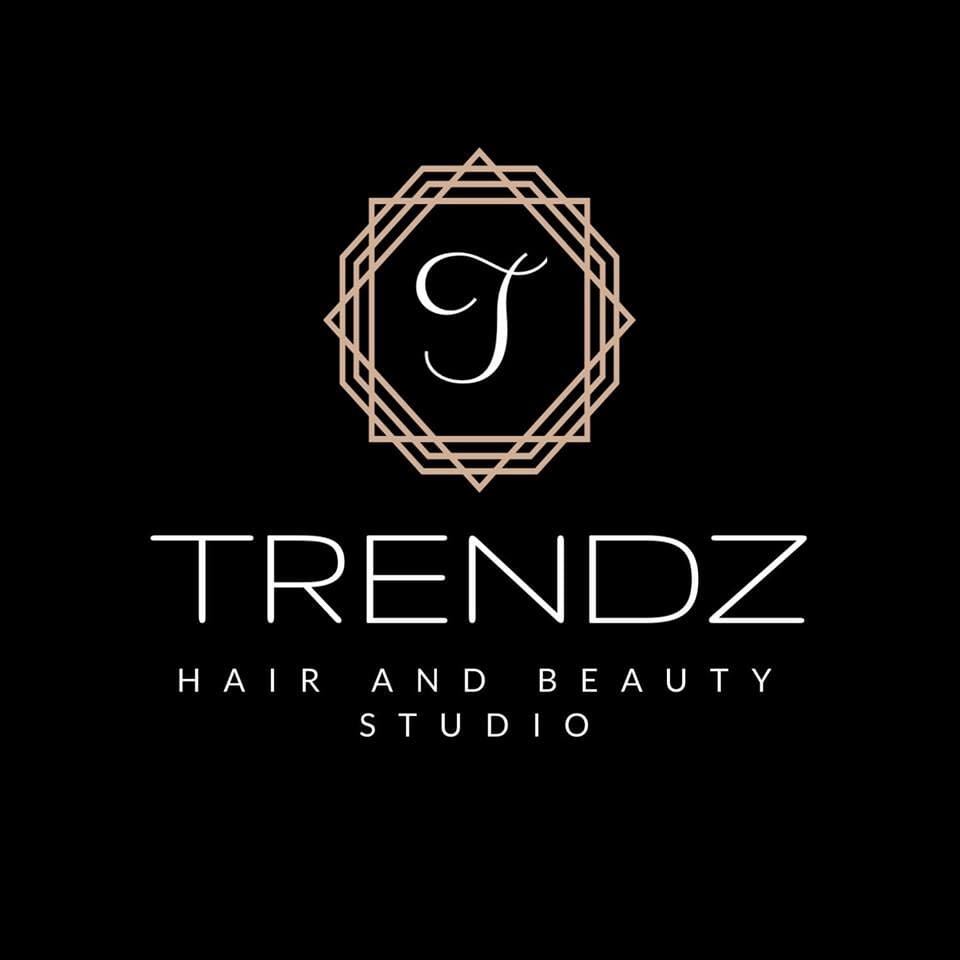 Trendz Hair & Beauty