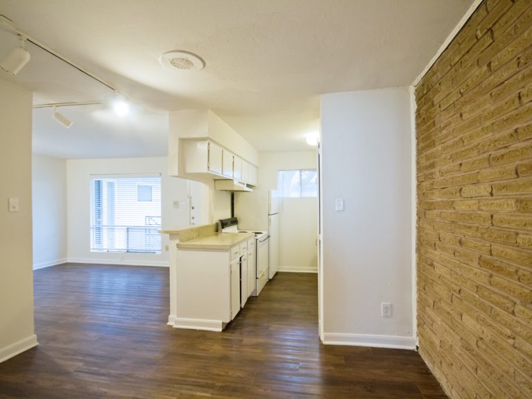 Home Historic Heights Property Management Houston, TX