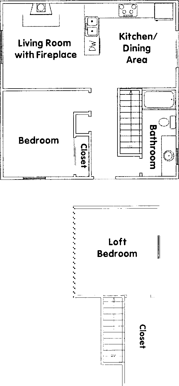 Albany, Oregon Apartments for Rent 10 Acres, Petfriendly Community