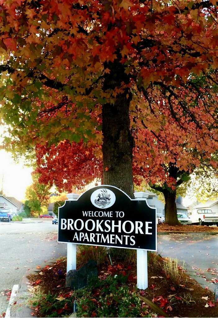 Albany, Oregon Apartments for Rent 10 Acres, Petfriendly Community