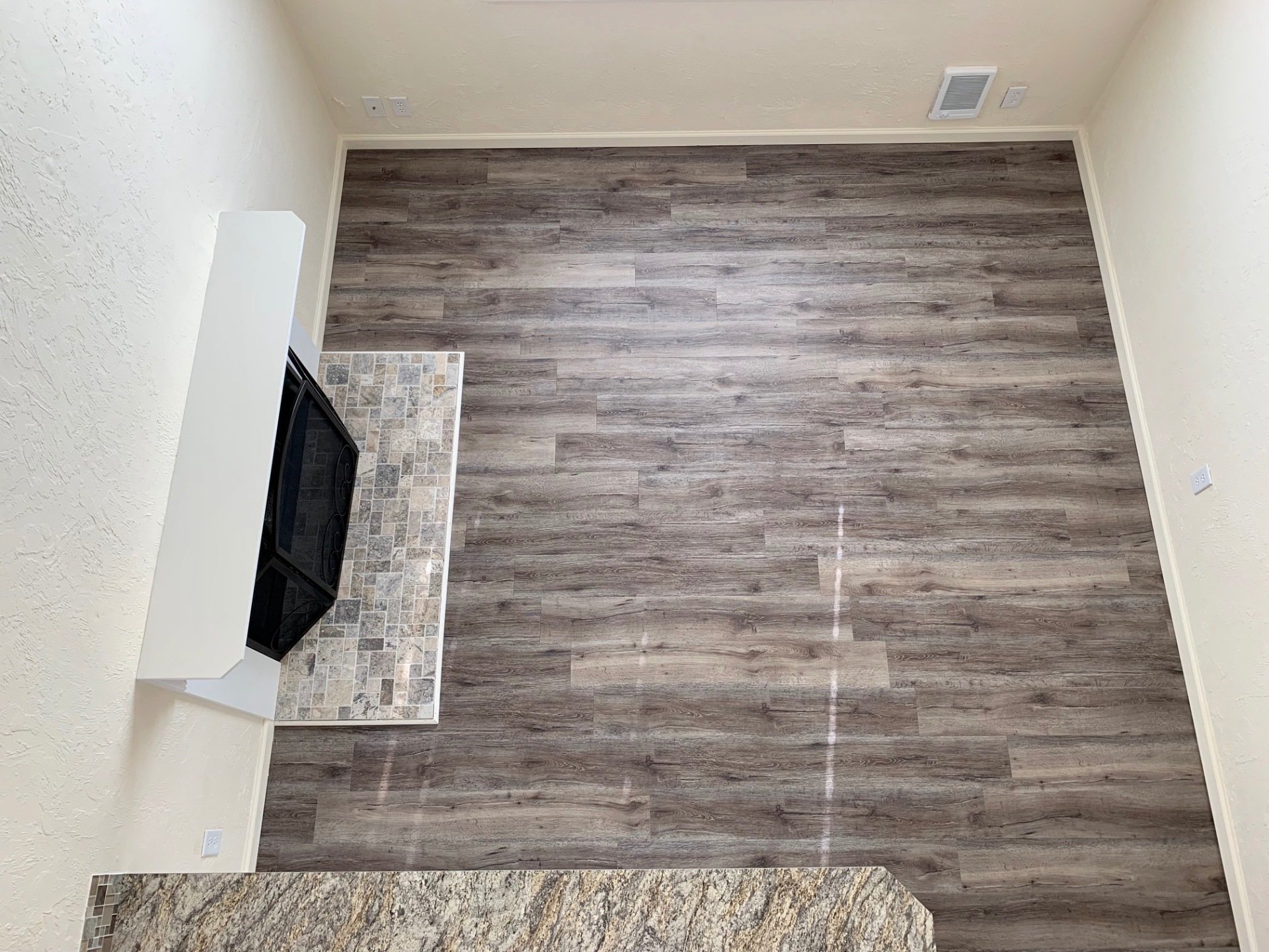 Albany, Oregon Apartments for Rent 10 Acres, Petfriendly Community