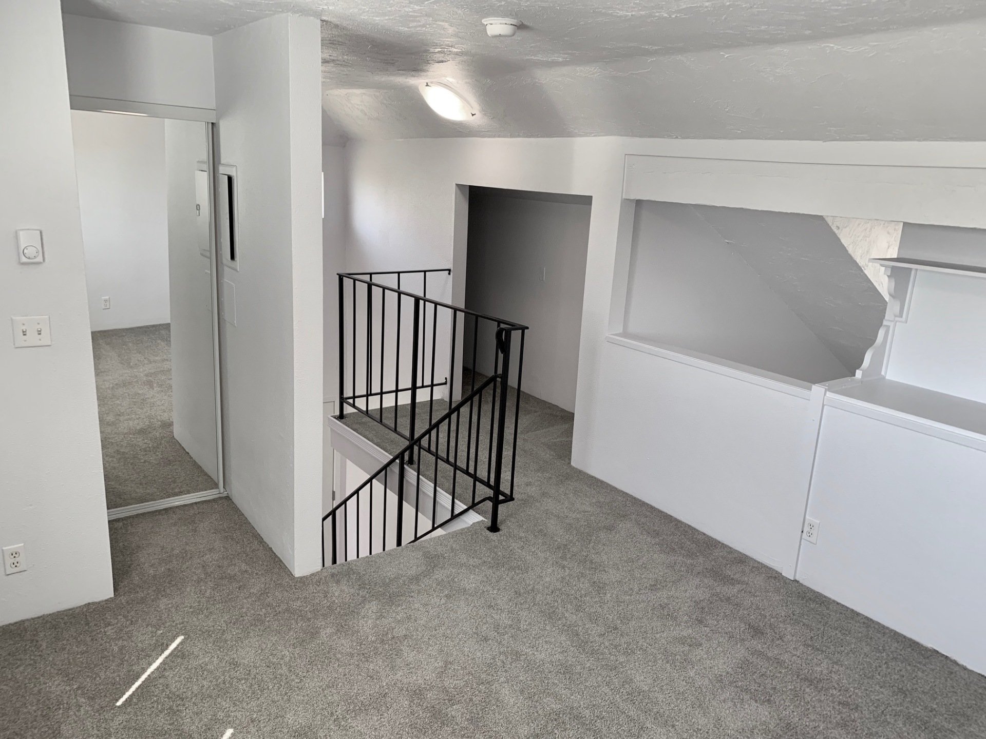 Albany, Oregon Apartments for Rent 10 Acres, Petfriendly Community