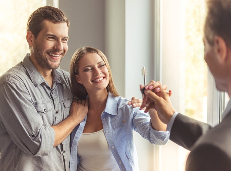 About Public Housing Agency Huntington, West, VA Huntington West