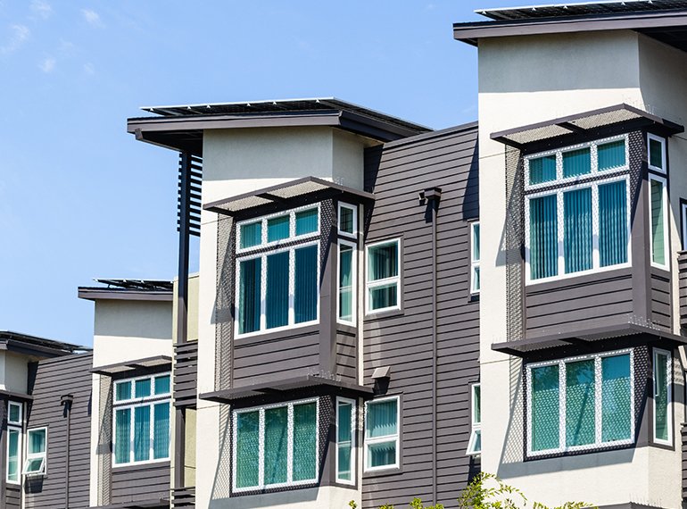 Section 8 Programs Agency Huntington, West, VA Huntington West