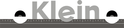 Inkleind logo