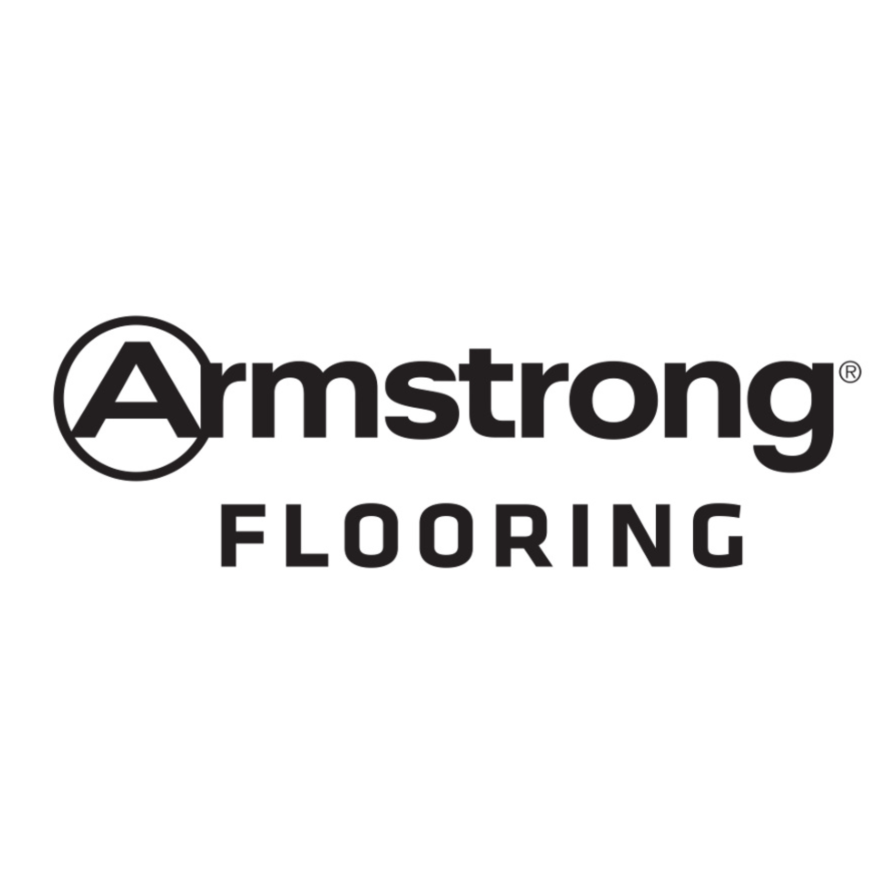 Luxury Vinyl flooring in Opelika AL Gregory's Carpets