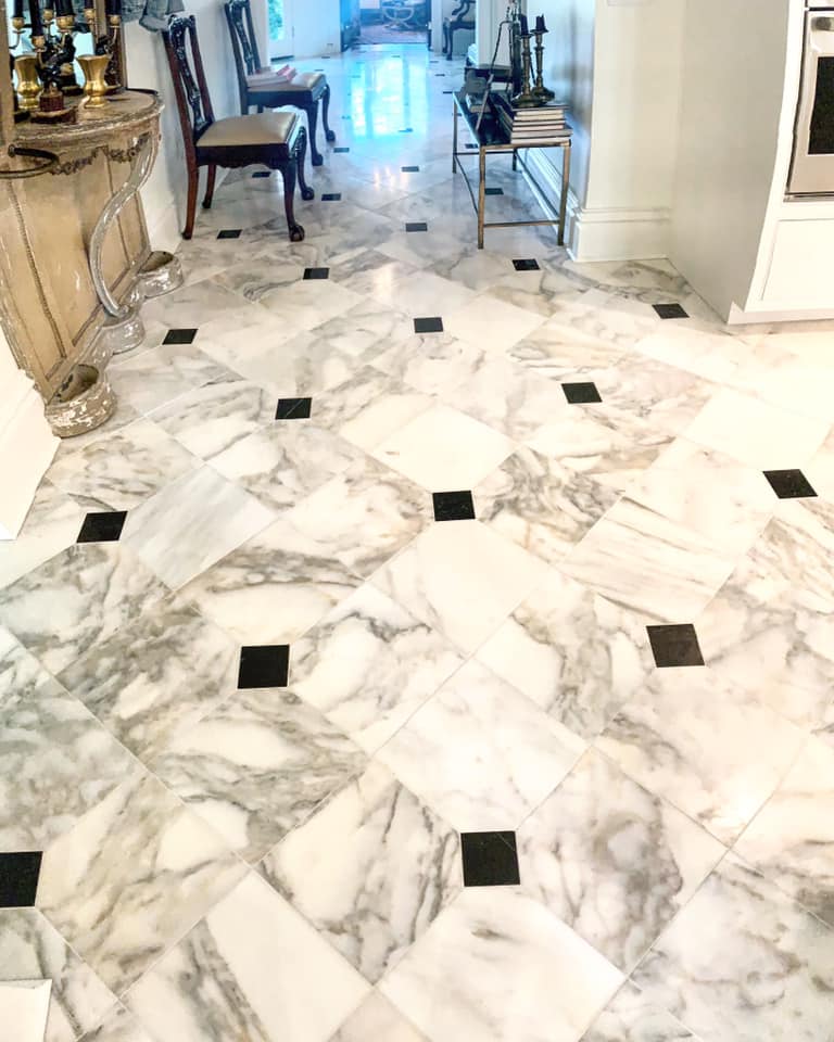 Flooring Gallery in Opelika Al Gregory's Carpets