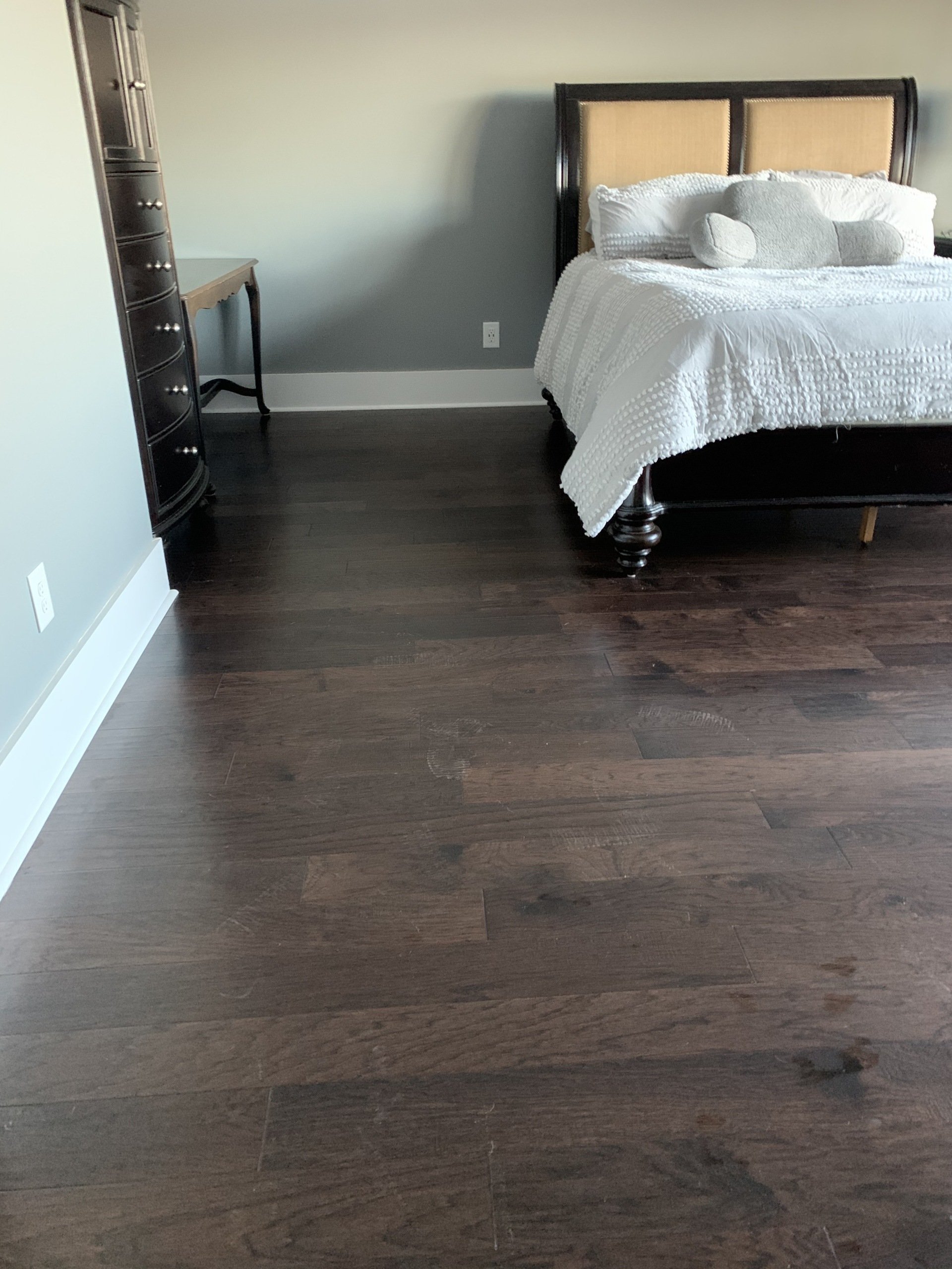 Flooring Gallery in Opelika Al Gregory's Carpets