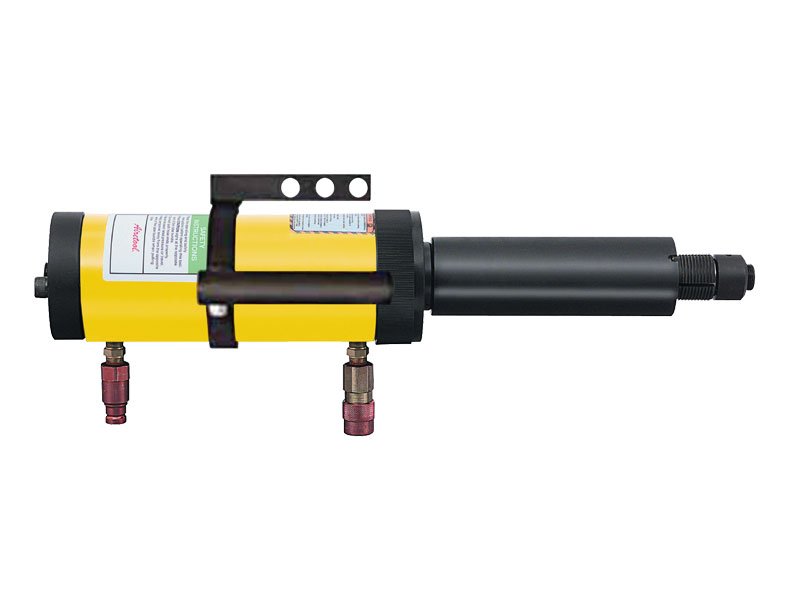 EGI Tubing Tools & Accessories Airetool Houston TX