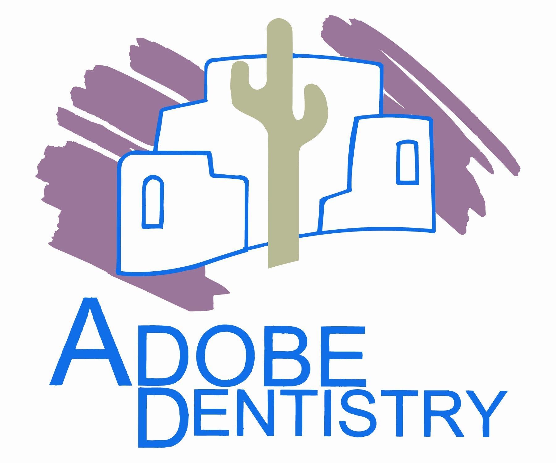 Family Dentistry Tucson, AZ Adobe Dentistry