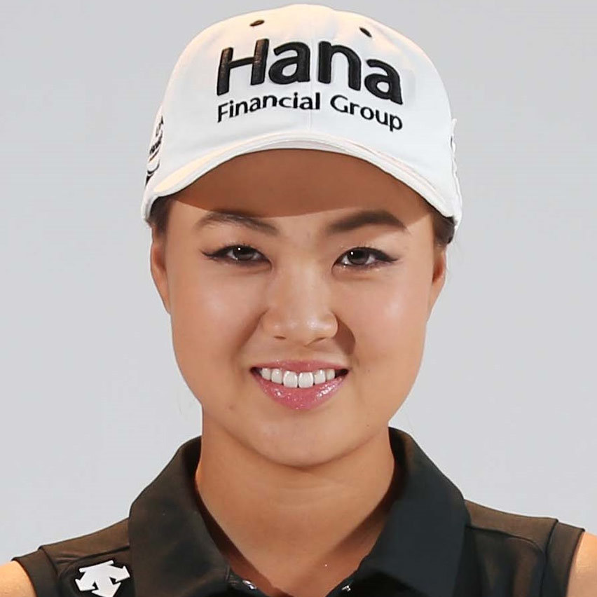 Minjee Lee - Alchetron, The Free Social Encyclopedia