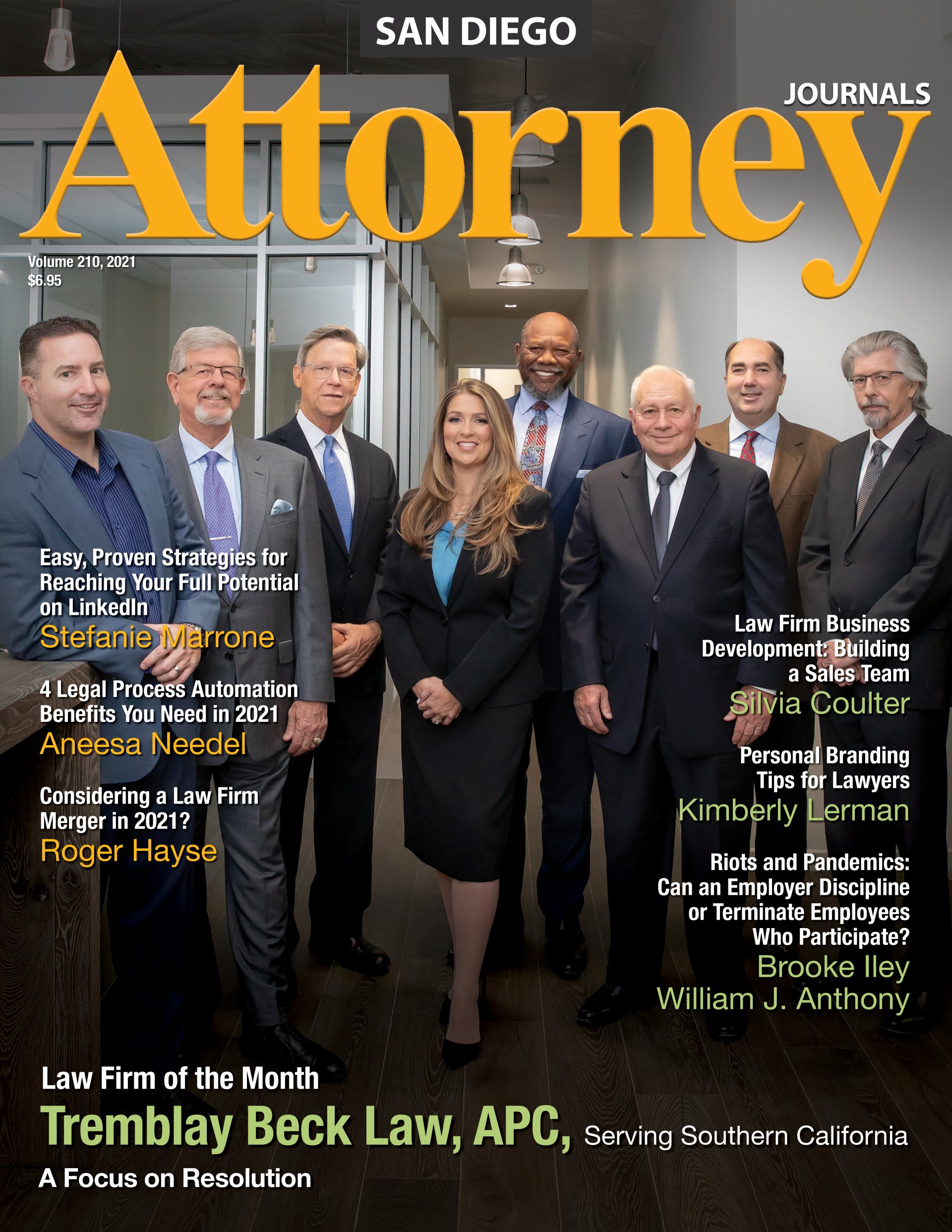 Resolution is the Best Solution to Solving Legal Puzzles in Business Law